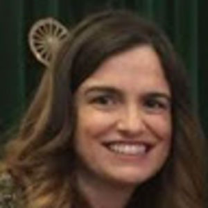 Meet your Posher, Diana